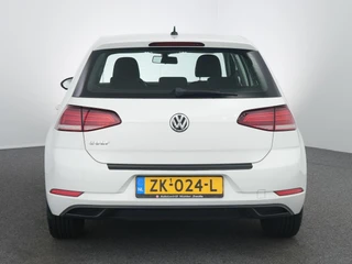 Volkswagen Golf 1.0 TSI Comfortline | Clima | Navi | Lm | Carplay / 7