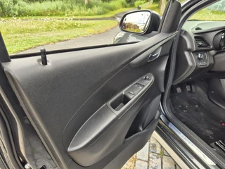 Opel KARL 1.0 Rocks Online Edition | Carplay & Android auto | Cruise | Airco / 19