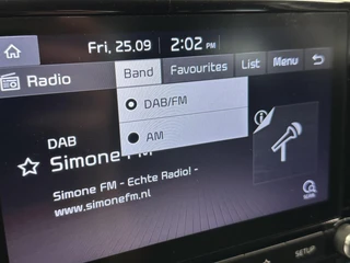 Kia Stonic 1.0 T-GDi MHEV DynamicLine CAMERA CARPLAY NAVI CRUISE. / 40