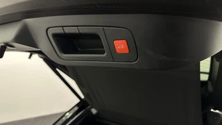 Citroen C5 X 1.6 Plug-in Hybrid 225 Shine CAMERA PANO CARPLAY ADAPTIEF CRUISE. / 8