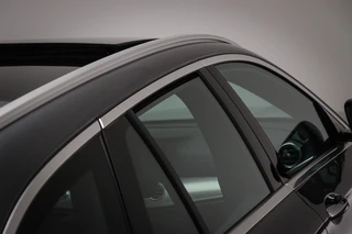 Mercedes-Benz E-klasse Estate AMG 63 4MATIC Premium Plus | PANORAMADAK | STOELVENTILATIE | BURMESTER | 360 CAMERA | TREKHAAK | 19" / 9