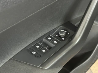 Volkswagen Polo 1.0 TSI Style | DSG | IQ.Light | Matrix LED | Virtual | Camera | Navi | CarPlay | 2022 / 51