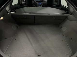 Toyota Prius 1.8 Plug-in Dynamic Business CAMERA NAVI ECC CRUISE TREKHAAK. / 63