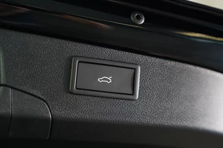 Škoda Superb Combi 1.5 TSI PHEV Sportline Business  Climate control Panoramadak Leder Elek. Stoelen Stoel Ventilatie/Verwarming 24 Maanden garantie* (Vraag naar de voorwaarden) / 33