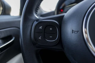 Fiat 500 0.9 TwinAir Turbo 500S  | Navi | Leder | NL Auto / 31