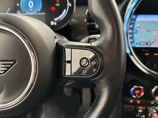 Mini 5-Deurs 1.5 One Essential|Carplay|Camera|Cruise|Navi| / 21