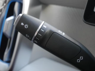 Leapmotor B10 Design Hybrid EV 18.8 kWh | Nu beschikbaar | Wltp 900km gecombineerd | Elektrisch 82km Wltp | Luxe uitvoering | Camera rondom | Stoel en stuurverwarming | Draadloze telefoonoplader | Keyless entry en start / 27