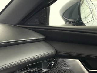 Mazda 3 2.0 e-SkyActiv-G M Hybrid 122 Luxury | 360CAM | TRHK | BOSE / 31