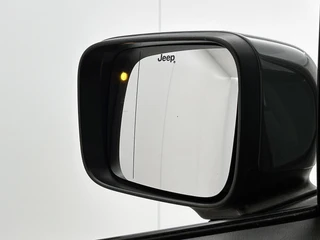 Jeep Renegade 4xe 240 Plug-in Hybrid Electric S | Camera | Adaptive Cruise | Stoel-/Stuurverwarming | Navi | / 30