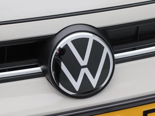 Volkswagen Polo 1.0 TSi Polo | Cruise control | Airco | Carplay | DAB | LED | 54.987 Km !! / 12