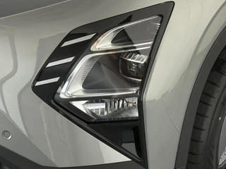 Omoda 5 EV Premium 61 kWh / 10