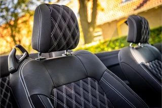 Ford Mustang Convertible 2.3 EcoBoost  Stoelventilatie Shaker Audio NL Auto / 20