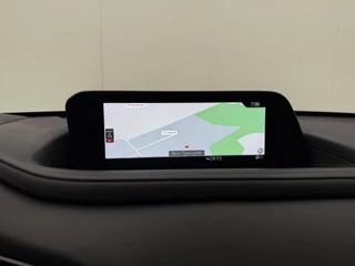 Mazda CX-30 2.0 e-SkyActiv-X M Hybrid Comfort | Automaat | Navigatie | Camera | Parkeersensoren | Stoelverwarming | Apple CarPlay / 7