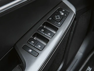 Kia EV6 Light Edition 58 kWh | 100% SOH | WINTERPAKKET | CAMERA | ADAPTIVE | / 28