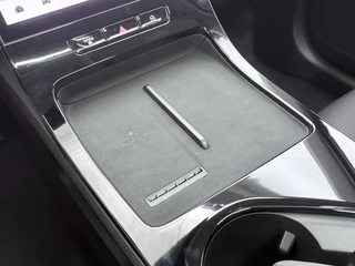 Jaecoo 5 EV Exclusive 61 kWh Herfst voordeel Actie! Lederen bekleding, Sony Audio, Rondom camera's, Supercompleet / 35