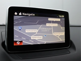 Mazda 2 1.5 Skyactiv-G Skylease GT  | BOVAG-garantie | Trekhaak | Camera | All-seasons / 38