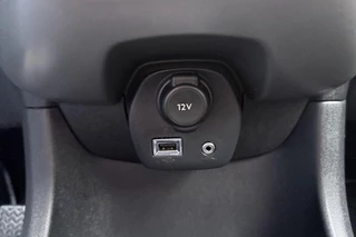 Citroen C1 1.0 e-VTi Feel | 5-deurs | Airco | Getint glas | Bluetooth | Elektrische ramen voor | Slechts 63.027 km / 21