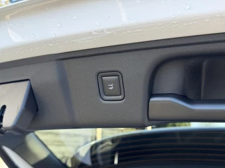 Leapmotor C10 REEV Design 28.4 kWh 215PK Automaat Navigatie, Camera 360, Lichtmetalen velgen, Elektrische Achterklep, Kunstlederen bekleding, Stoel Verwarming & Ventilatie / 36