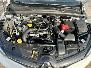 Renault Clio 1.0 TCe 90 Evolution  | Lichtmetaal | Parkeersensoren | Airco | Cruise Control | NL Auto | BTW Auto | Apple CarPlay/Android Auto / 14