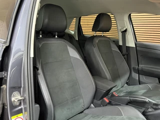 Volkswagen Polo 1.0 TSI Style | DSG | IQ.Light | Matrix LED | Virtual | Camera | Navi | CarPlay | 2022 / 4