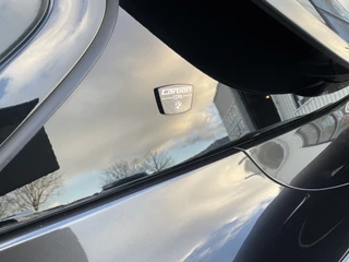 BMW i8 334pk Limited Edition Ferrada HUD 360°Cam Plug-in PHEV / 14