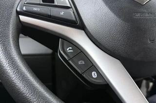 Suzuki Ignis 1.2 Smart Hybrid Select 83pk | Airco | Trekhaak | Navigatie | Stoelverwarming | Camera | Lichtmetalen Velgen | Apple Carplay - Android Auto | Hoge Instap / 20