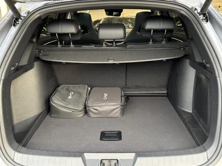 BYD SEAL U 1.5 DM-i FWD Boost | Stoelverw. + Ventilatie | 360 Camera | Pano | Leer | LED | Sfeerverlichting ( Vestiging - Nieuwegein ) / 51