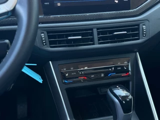 Volkswagen Taigo 1.0 TSI Life Business * Carplay * Stoelverwarming * PDC 2X * NAP / 35