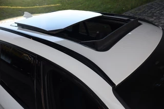 BMW X1 sDrive18i M Sport Schuifdak | Camera | Stoelverwarming / 28