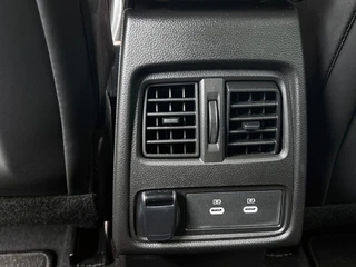 Renault Captur 1.6 E-Tech full hybrid 145 esprit Alpine | Camera | Adaptive Cruise | Stoel-/Stuurverwarming | Navi | / 25