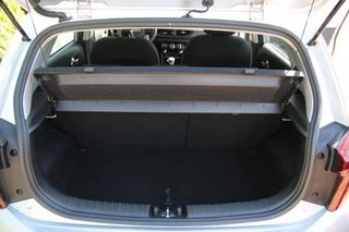 Kia Picanto 1.0 DPI DynPl. Line / 25