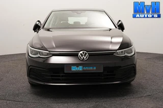 Volkswagen Golf 1.5 TSI Life Business|STOEL/STUUR.VERW|TREKH / 27