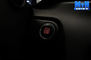 Kia ProCeed 1.4 T-GDI GT-Line|LUXE|TREKHAAK|PANO|LED|NAP|CAM / 59