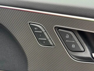 Audi RSQ8 4.0 TFSI RS Q8 Quattro 4 wielbesturing Hud B&O Panodak / 29