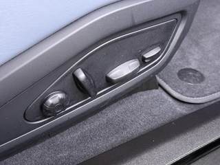 Audi e-tron GT GT 93 kWh CARBON PAKKET | STOEL VENTILATIE EN VERWARMING | PANORAMDAK | B&O GELUID | HEAD UP | LUCHTVERING ETC . / 45