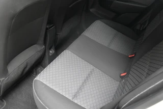 Kia Picanto 1.0 DPi 63pk 4-zits DynamicPlusLine / 12