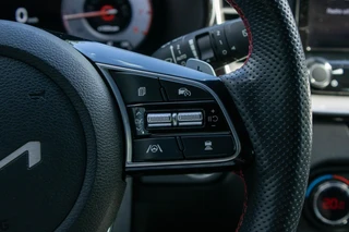Kia ProCeed 1.6 T-GDi GT|Stoel+Stuurverwarming|JBL Audio|Camera| / 27
