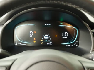 Kia Stonic 1.0 T-GDi MHEV DynamicPlusLine  - Apple/Android Carplay - Navigatie - Cruise Control - Stoel/Stuurverwarming - Lichtmetalen Velgen - Fabrieksgarantie t/m 28-01-2032 / 25