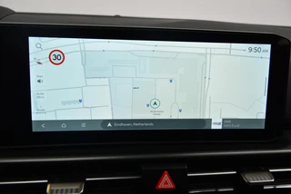 KIA Sportage 1.6 T-GDi 288pk Plug-in Hybrid AT6 GT-PlusLine / 32