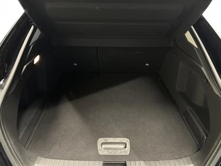 Renault Arkana 1.6 E-Tech full hybrid 145 evolution CAMERA CRUISE LM NAVI CARPLAY. / 50