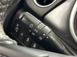 Suzuki Vitara 1.6 Exclusive Navigatie | Cruise Control | Trekhaak / 24