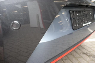 Toyota Aygo X 1.0 VVT-i S-CVT UNDERCOVER STOELVERW. JBL KEYLESS NAVI LED DAB APLLE/ANDROID CAMERA SENSOREN V+A / 20