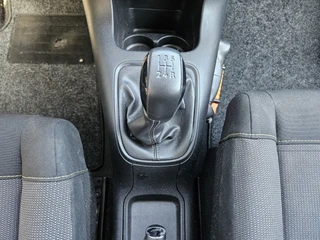 Citroën C3 1.2 PureTech Feel / 16