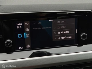 VOLKSWAGEN VARIANT 1.0 TSI/LED/CARPLAY/ADAPTIVE CRUISE/CLIMATE/KEYLESS / 34