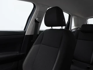 Volkswagen Polo 1.0 TSi Life | Airco | Parkeersensoren | Adaptive Cruise | CarPlay | Navigatie | 15 Inch | 91.095 Km !! / 30
