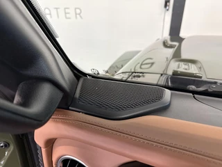 Jeep Wrangler Unlimited 4xe 380 Sahara PHEV | FACELIFT | EL. STOELEN / 26