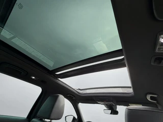 Škoda Superb Combi 1.4 TSI iV Laurin & Klement / 35