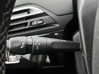 Citroen C4 Grand Picasso 1.2 PureTech Business 7 p | Cruise Control | Navigatie | Airco | Parkeersensoren Achter | NAP / 30