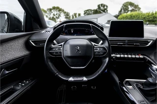 Peugeot 5008 1.2 PureTech GT-Line  | Pano | 19" | 360° Camera / 8
