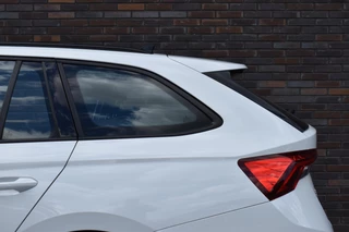 Skoda Octavia Combi 1.0 e-TSI Ambition VirtualCockpit NAVI ECC / 24